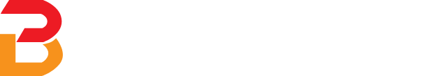 BrainChain